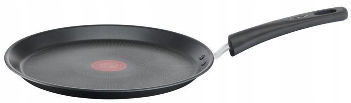 Patelnia naleśnikowa TEFAL Ultimate 25cm G2683872 zdjęcie 8