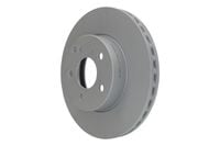 product-compare-64756735