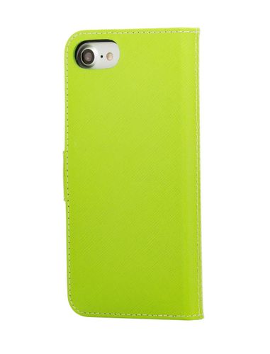 MODE NEW YORK Apple iPhone 7/8 4,7 - ARCTIC LIME na Arena.pl