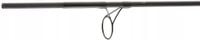 Wędka Daiwa Crosscast Traditional Spod 3,60m 5lb