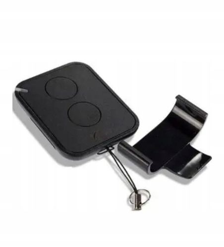 Pilot do NICE FLOR-S ERA FLOR FLO2RE Zamiennik na Arena.pl