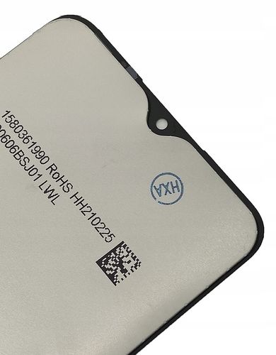 WYŚWIETLACZ EKRAN LCD DO XIAOMI REDMI 9 na Arena.pl