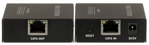 EXTENDER   USB-EX-150/4-USB na Arena.pl
