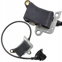 CEWKA ISKROWNIK STIHL TS 400 TS400 42234001302