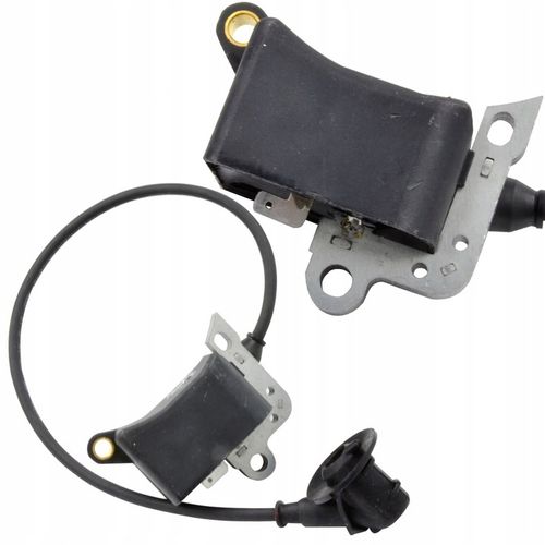 CEWKA ISKROWNIK STIHL TS 400 TS400 42234001302 na Arena.pl