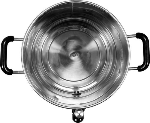 Termos/czajnik kuchenny 2000 W, 9 l na Arena.pl