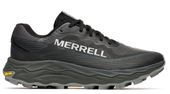 Buty do biegania męskie MERRELL AGILITY PEAK 6 (J00003309) 43.5
