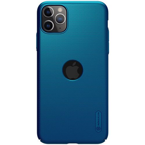 Etui DuxDucis SkinPro Redmi 7 Gold na Arena.pl