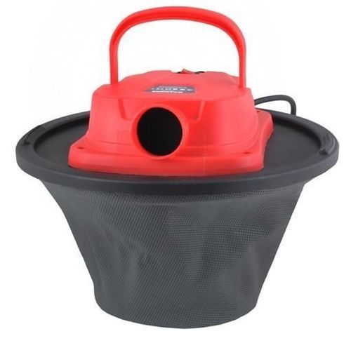 Filtr materiałowy do ODK005/006 - A008 na Arena.pl