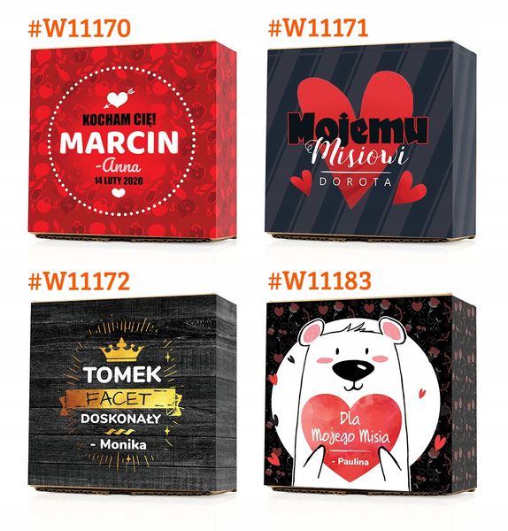 Skórzany pasek męski BETLEWSKI z grawerem PREZENT DLA CHŁOPAKA DLA MĘŻA zdjęcie 4