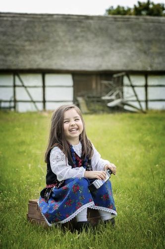 OLEJ ORZECHOWY Z ORZECHÓW LASKOWYCH nierafinowany Naturini 250ml na Arena.pl