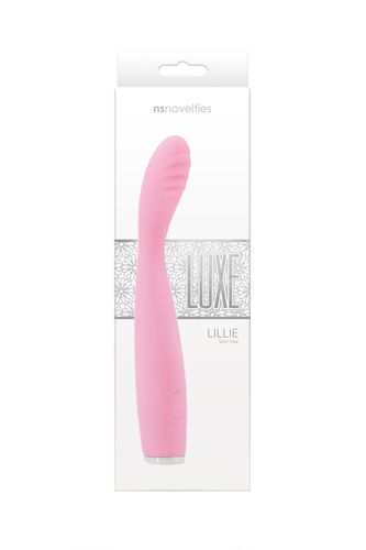 luxe lillie pink na Arena.pl