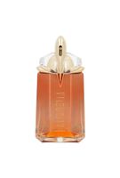 tester mugler alien goddess supra florale edp 60ml