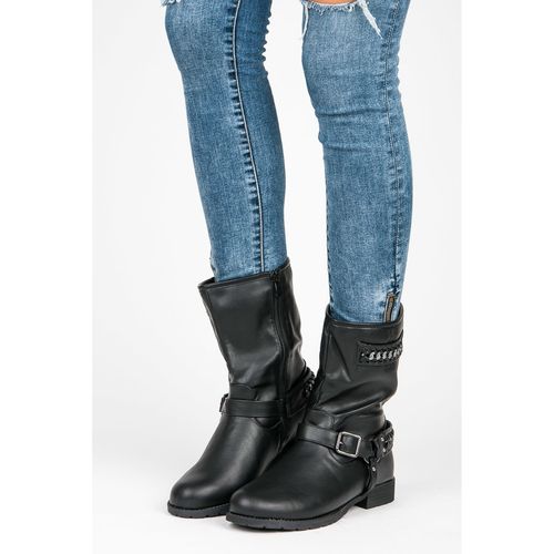 Workery r.36 na Arena.pl