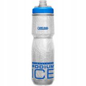 Bidon Rowerowy CamelBak Podium Ice Oxford 21oz 620ml
