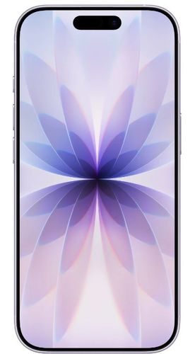 Smartfon Apple iPhone 17 256GB Lawendowy na Arena.pl