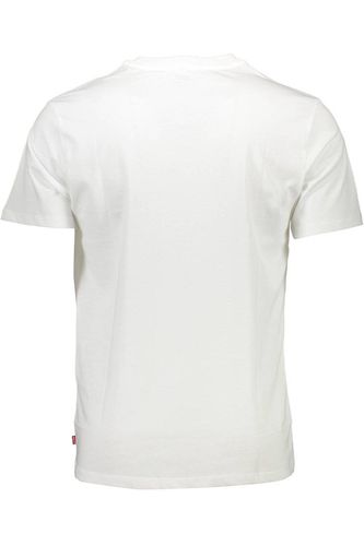 LEVI'S ŻÓŁTY CZOŁEK DAMSKI S na Arena.pl