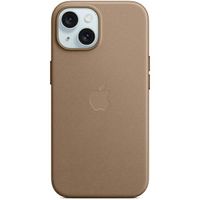 etui apple mt3c3zm/a iphone 15 / 14 / 136.1 magsafe