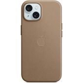 etui apple mt3c3zm/a iphone 15 / 14 / 136.1 magsafe
