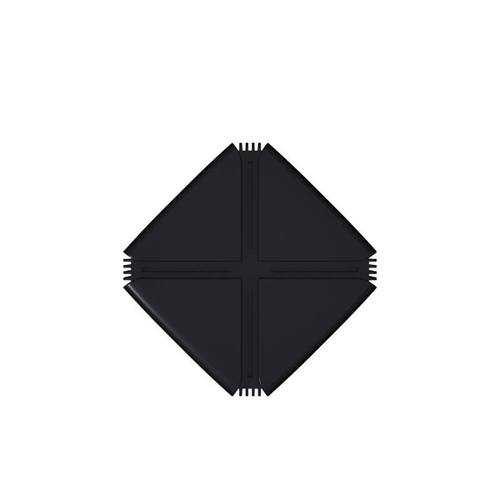 router xiaomi ax3000 (1-pack) na Arena.pl