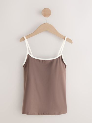 SELF Top sportowy R36 na Arena.pl