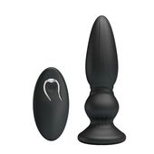 Mr Play - Powerfull Vibrating