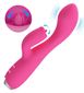thumbnail-3