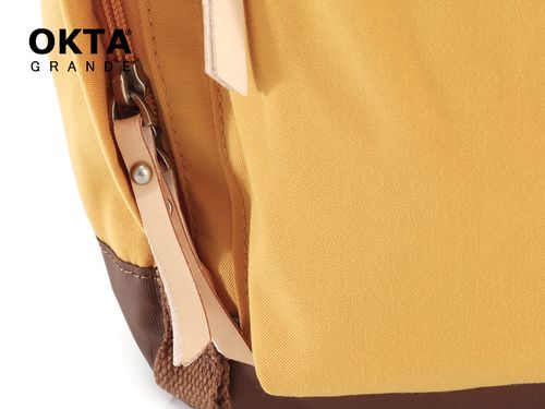 plecak h1084-2653 03 na Arena.pl