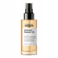 Loreal Professionnel Absolut Repair Olejek do włosów zniszczonych 90ml