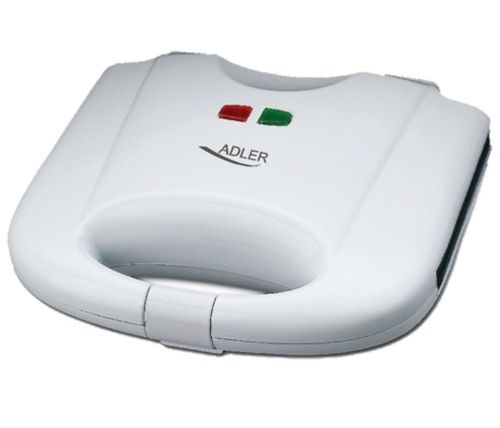 ADLER AD 301 TOSTER OPIEKACZ DO KANAPEK na Arena.pl