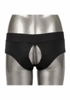 product-compare-63618677