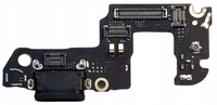 product-compare-64096353
