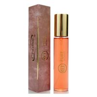 Chatler Pure Woman Woda Perfumowana Damska