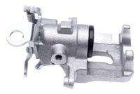 Zacisk hamulca tylny prawy do FORD Fiesta VI