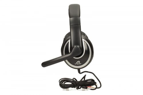 SŁUCHAWKI BETTA Rev.2 na Arena.pl