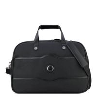 product-compare-54196258