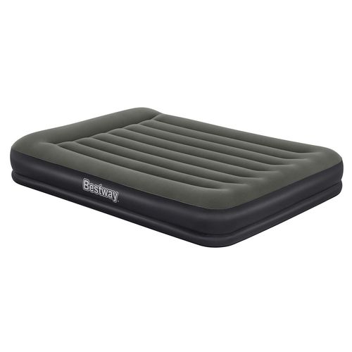 Materac dmuchany 203x152x36 cm dwuosobowy Bestway 67699 na Arena.pl
