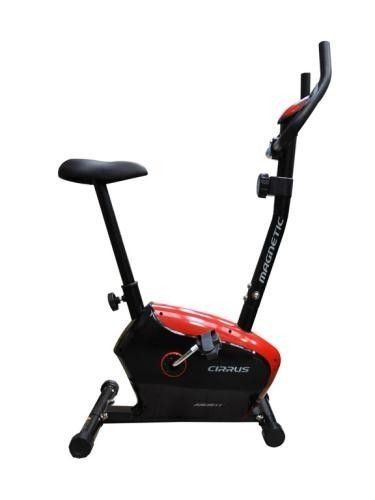 ROWER AXERFIT CIRRUS na Arena.pl