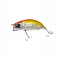 ADUSTA WOBLER FEELY 85MM, 35G, 135 HARAGURO ORANGE SINKING FL85-135