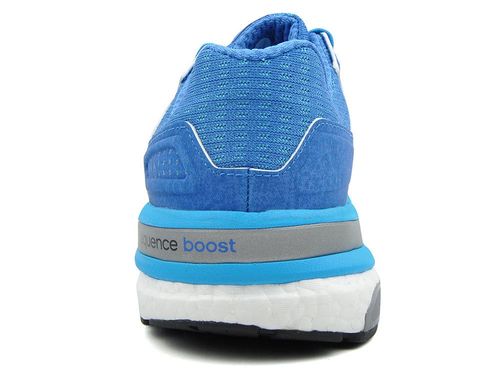 Buty Adidas Supernova Sequence Boost 8 B34589 40 2/3 na Arena.pl