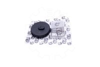 product-compare-63093619