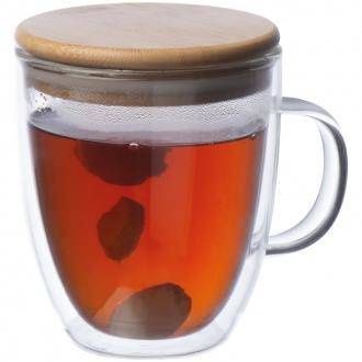 Szklanka 350 ml zdjęcie 4