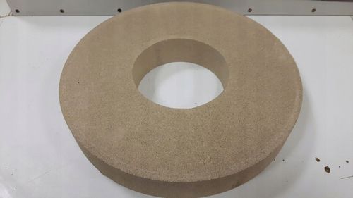 płyta wermikulitowa kominkowa Bauwer 50 cm x 30 cm x 2,5 cm. na Arena.pl