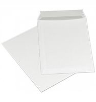 Koperty C5(A5) Hk białe 500 sztuk MOCNE PREMIUM