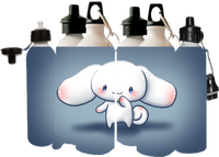 Bidon Junior - Cinnamoroll