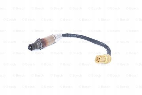 F00HL00392/BOS SONDA LAMBDA BMW 3 E90 2,0 04- na Arena.pl