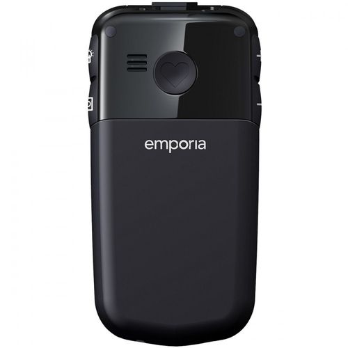 GLAM V34 BLACK na Arena.pl