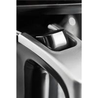 EKSPRES DO KAWY PRZELEWOWY Tefal Smart & Light CM6008 1000W