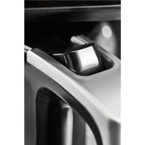 EKSPRES DO KAWY PRZELEWOWY Tefal Smart & Light CM6008 1000W na Arena.pl