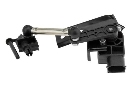 CZUJNIK POZIOMOWANIA ŚWIATEŁ LEWY PRZÓD PORSCHE PANAMERA 2011 2012 2013 na Arena.pl